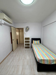 Blk 934 TAMPINES PALMSPRING (Tampines), HDB 4 Rooms #637864041